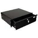 rack-drawer-3u-front-5hr-open.webp