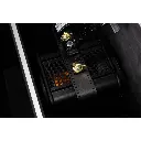 case-for-2xbt-retro-close-up-3.webp