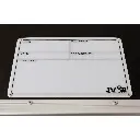 case-for-2xbt-retro-close-up-1.webp