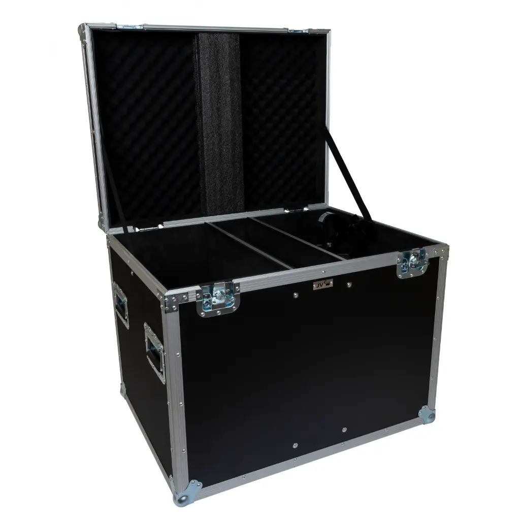 case-for-2xbt-retro-front-5hr-open.webp
