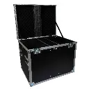 case-for-2xbt-retro-front-5hr-open.webp