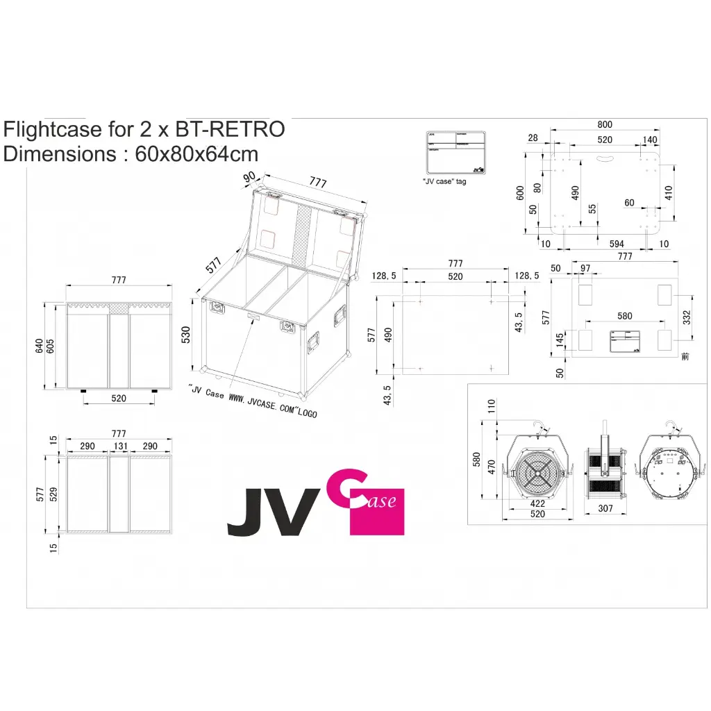 case_for_2x_bt-retro_-_dimensions_1.webp