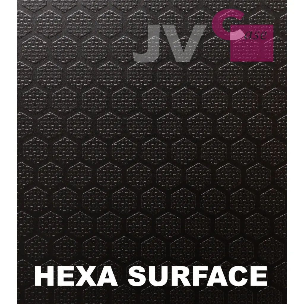 hexa-surface_4.webp