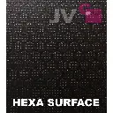 hexa-surface_4.webp