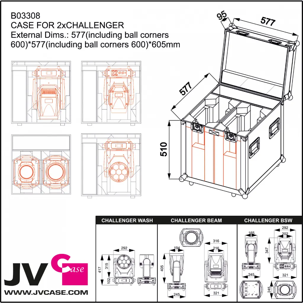 case-for-2xchallenger-dimensions-_picture_.webp