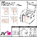 case-for-2xchallenger-dimensions-_picture_.webp