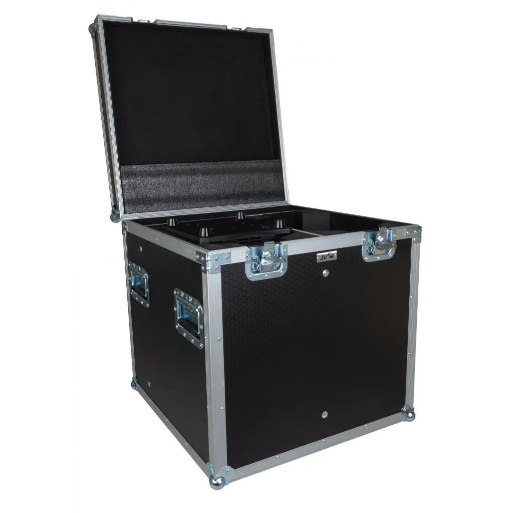 case-for-2xchallenger-front-5hr-open.webp