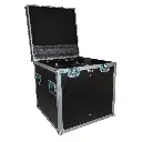 case-for-2xchallenger-front-5hr-open.webp