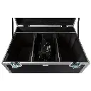 case-for-3xbt-blinder2-ip-close-up-2.webp