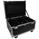 case-for-3xbt-blinder2-ip-front-5hr-open.webp
