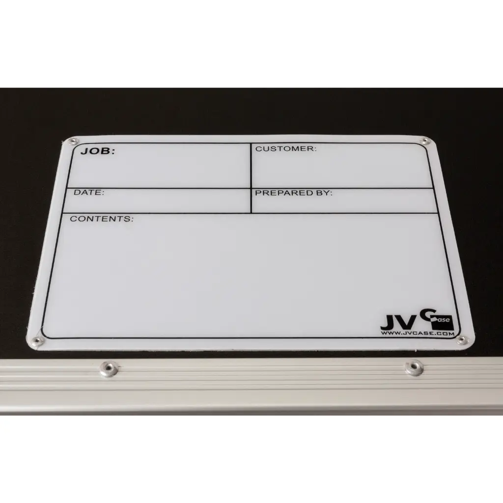 case-for-3xbt-blinder2-ip-close-up-1.webp