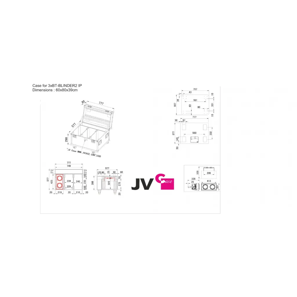 case-for-3xbt-blinder2-ip---drawing-for-website.webp