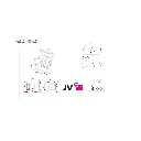 case-for-3xbt-blinder2-ip---drawing-for-website.webp