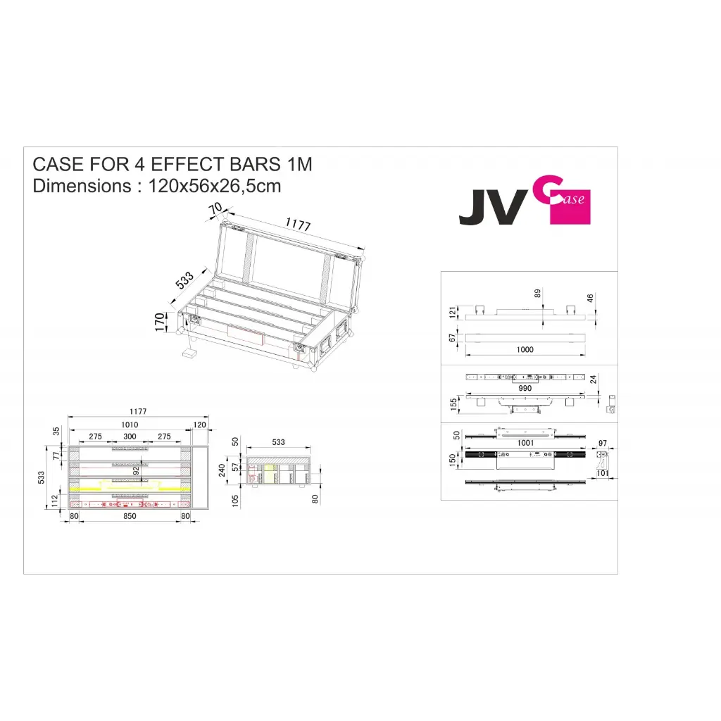case-for-4-effect-bars-1m---website-drawing.webp