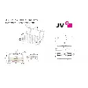 case-for-4-effect-bars-1m---website-drawing.webp