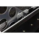 case-for-4x-bt-nonabeam-close-up1.webp