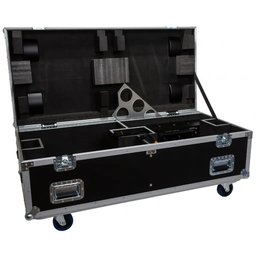 case-for-4x-bt-nonabeam-front-5hr-open.webp