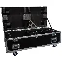 case-for-4x-bt-nonabeam-front-5hr-open.webp