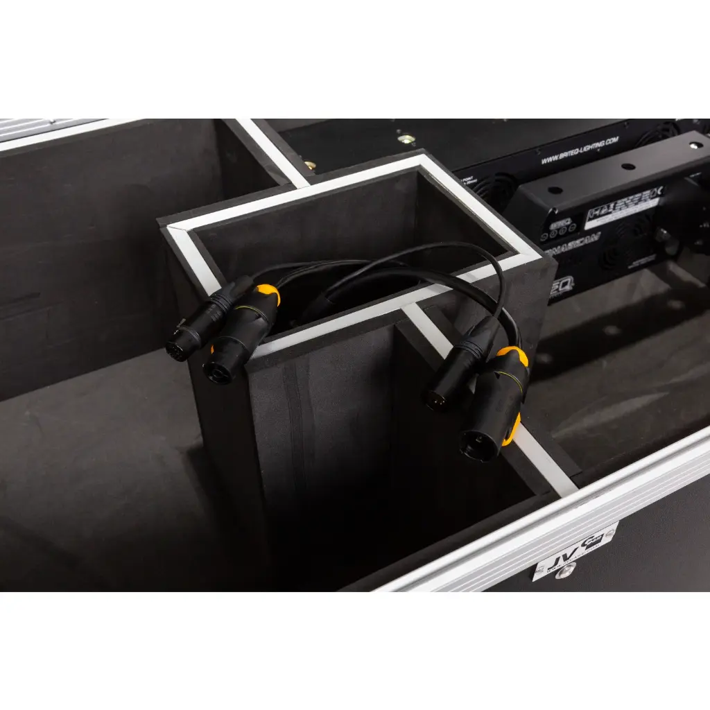case-for-4x-bt-nonabeam-close-up3.webp