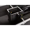 case-for-4x-bt-nonabeam-close-up3.webp