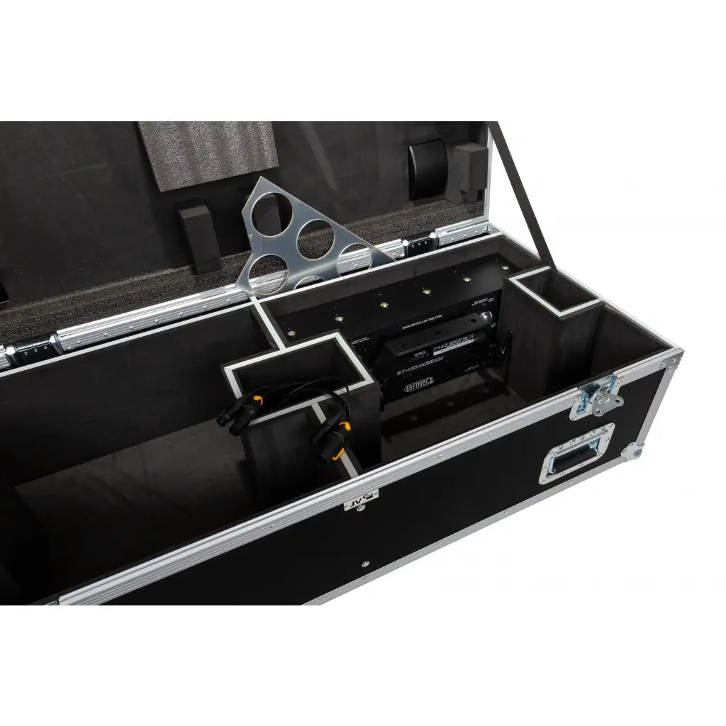 case-for-4x-bt-nonabeam-close-up2.webp