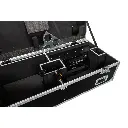 case-for-4x-bt-nonabeam-close-up2.webp