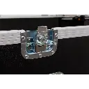 case-for-4x-bt-nonabeam-close-up4.webp