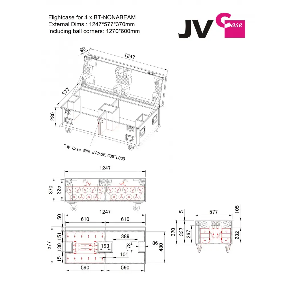 case-for-4x-bt-nonabeam---dimensions.webp