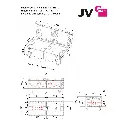 case-for-4x-bt-nonabeam---dimensions.webp