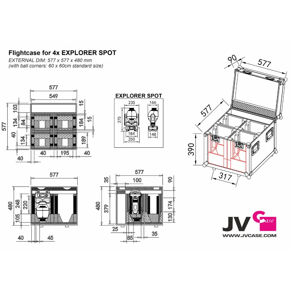 case_for_4x_explorer_spot_-_drawing.webp