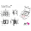 case_for_4x_explorer_spot_-_drawing.webp