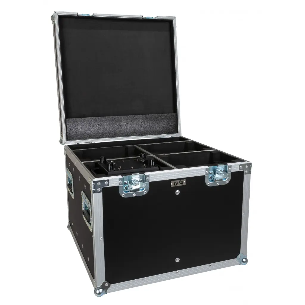 case-for-4x-explorer-spot-open.webp