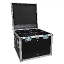 case-for-4x-explorer-spot-open.webp