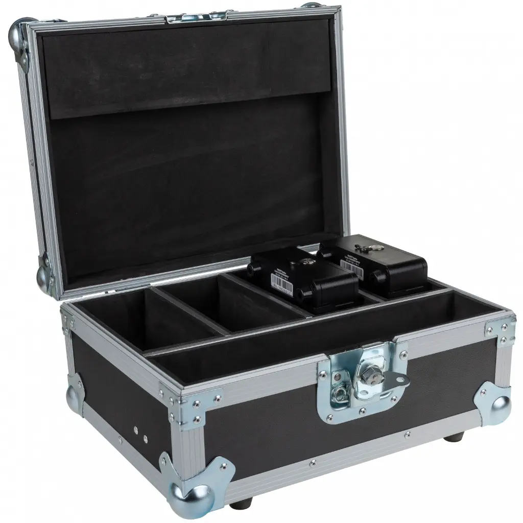 case-for-4x-accu-decolite-front-5hr-open-_-devices.webp