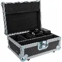 case-for-4x-accu-decolite-front-5hr-open-_-devices.webp