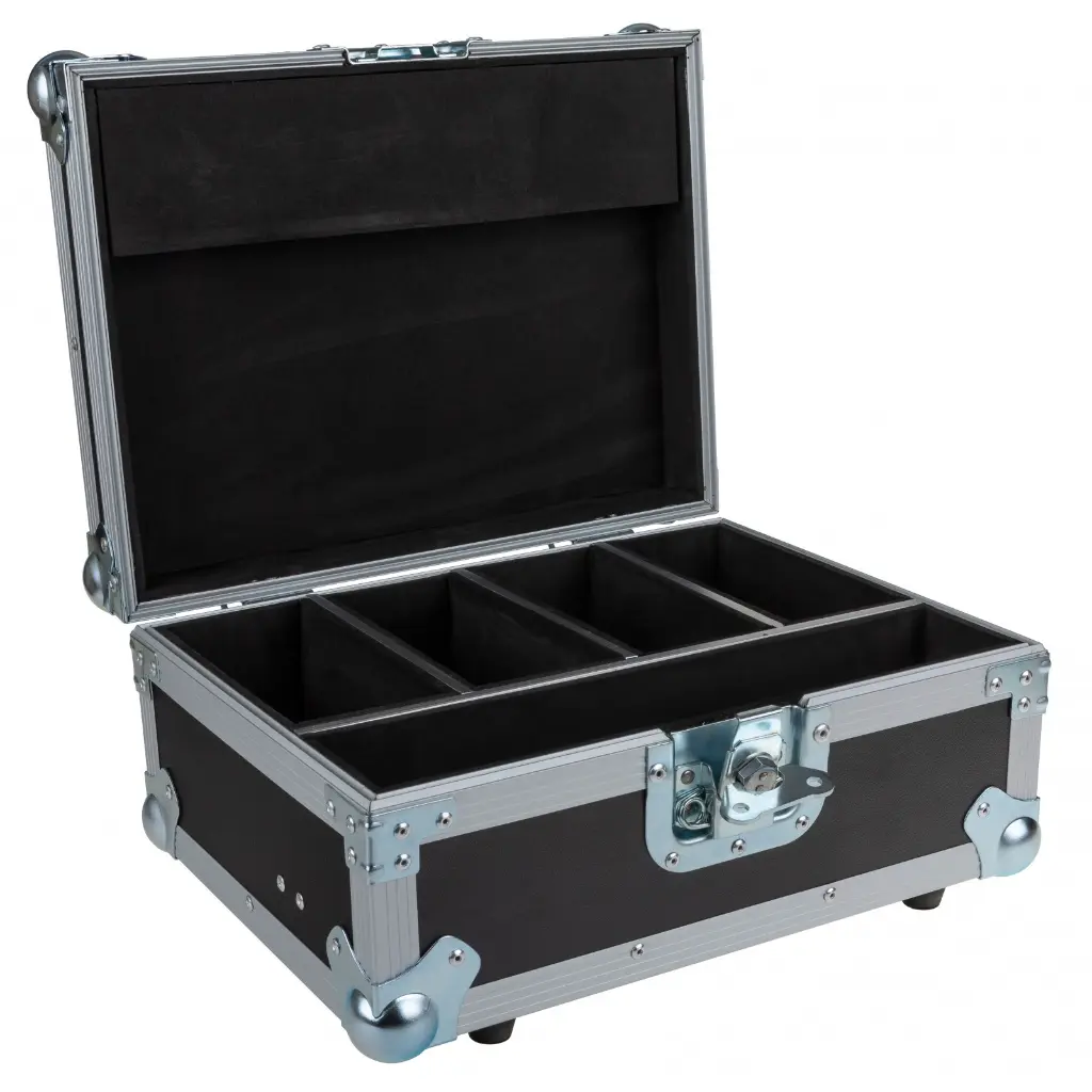 case-for-4x-accu-decolite-front-5hr-open.webp