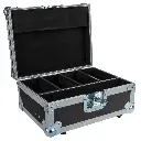 case-for-4x-accu-decolite-front-5hr-open.webp