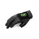 GXWGLOVEM_2.webp