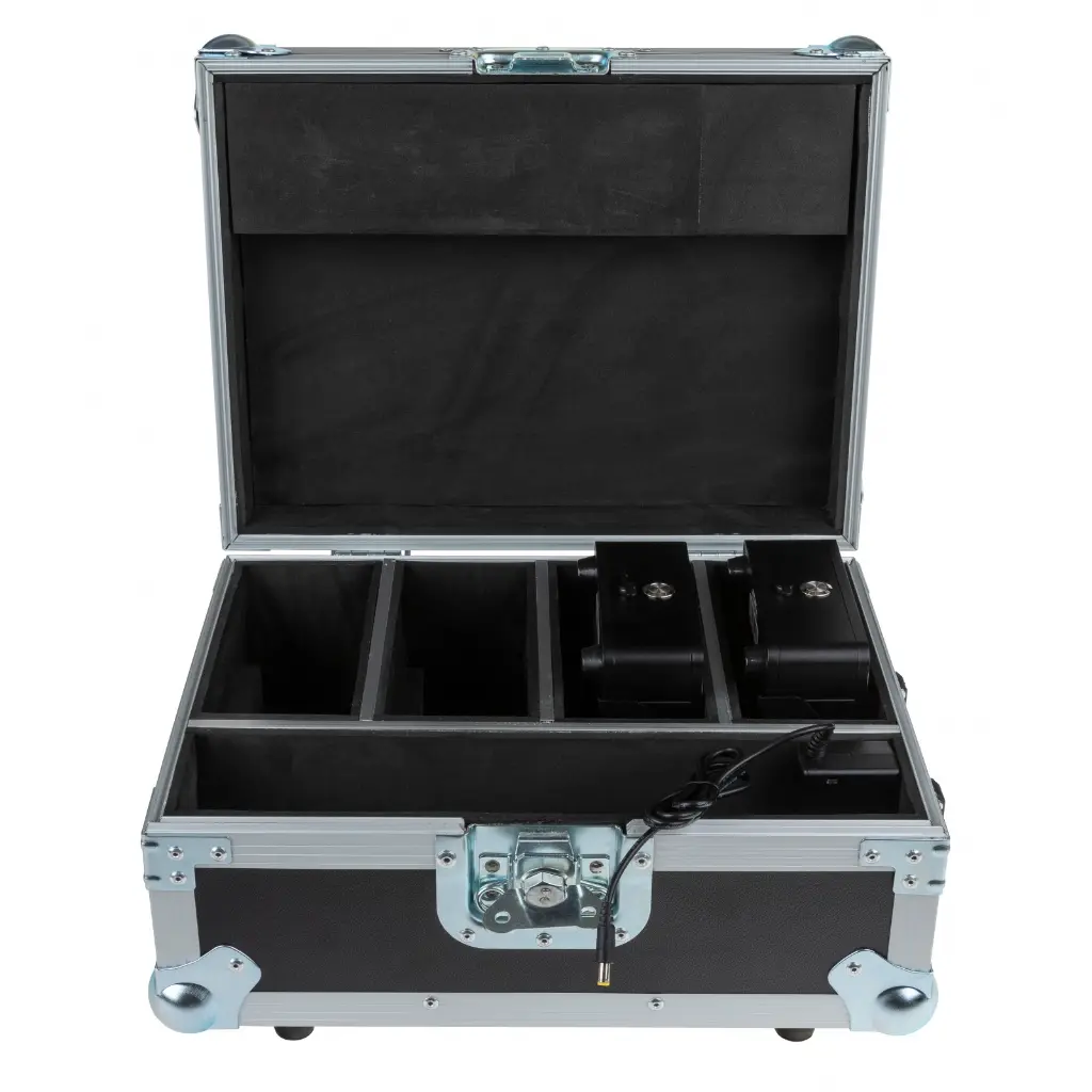 case-for-4x-accu-decolite-front-6hr-open.webp