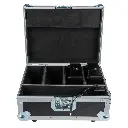 case-for-4x-accu-decolite-front-6hr-open.webp