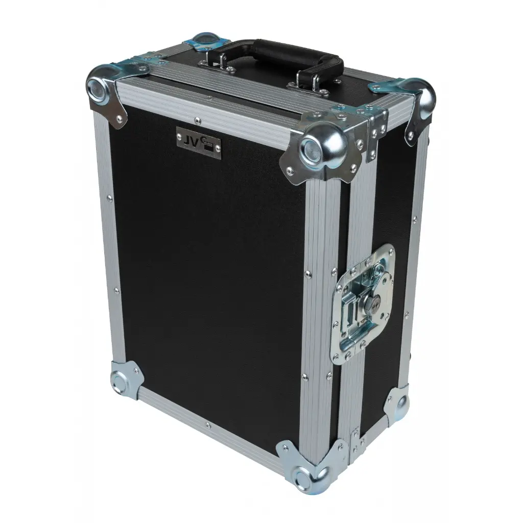 case-for-4x-accu-decolite.webp