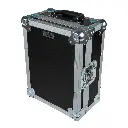 case-for-4x-accu-decolite.webp