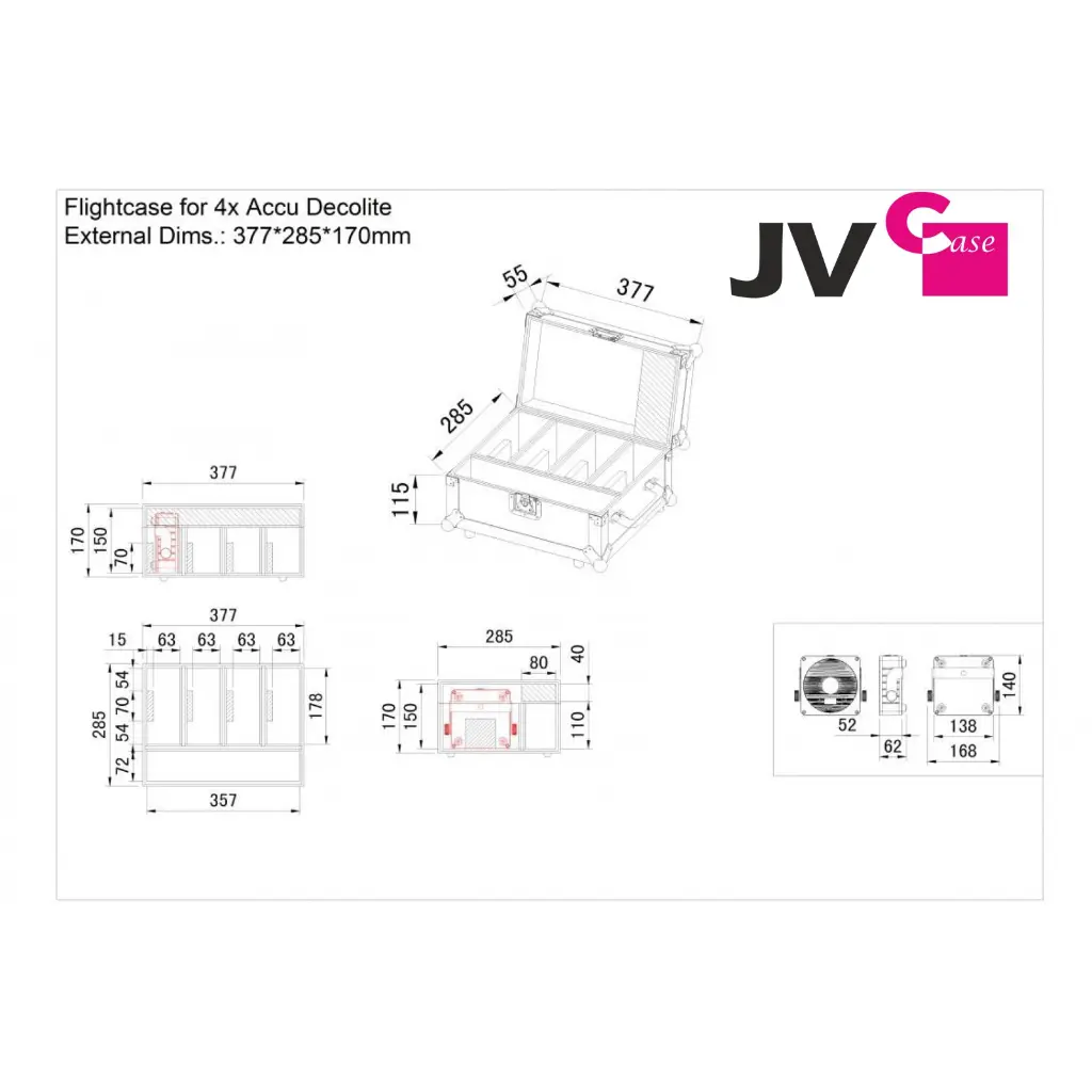 case-for-4xaccu-decolite---dimensions.webp