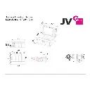 case-for-4xaccu-decolite---dimensions.webp