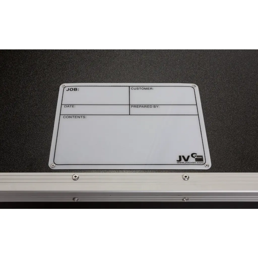case-for-4x-beamspot-4-bar-close-up.webp