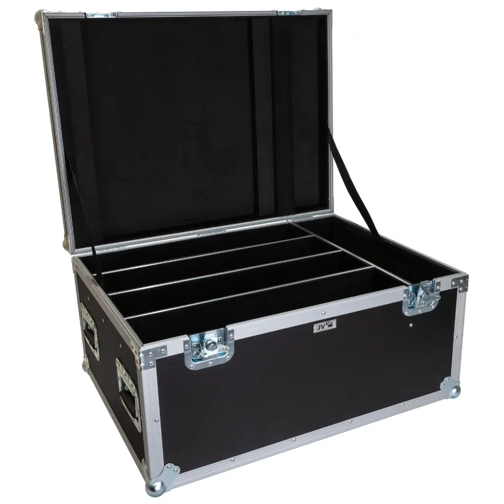 case-for-4x-beamspot-4-bar-open.webp