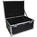 case-for-4x-beamspot-4-bar-open.webp