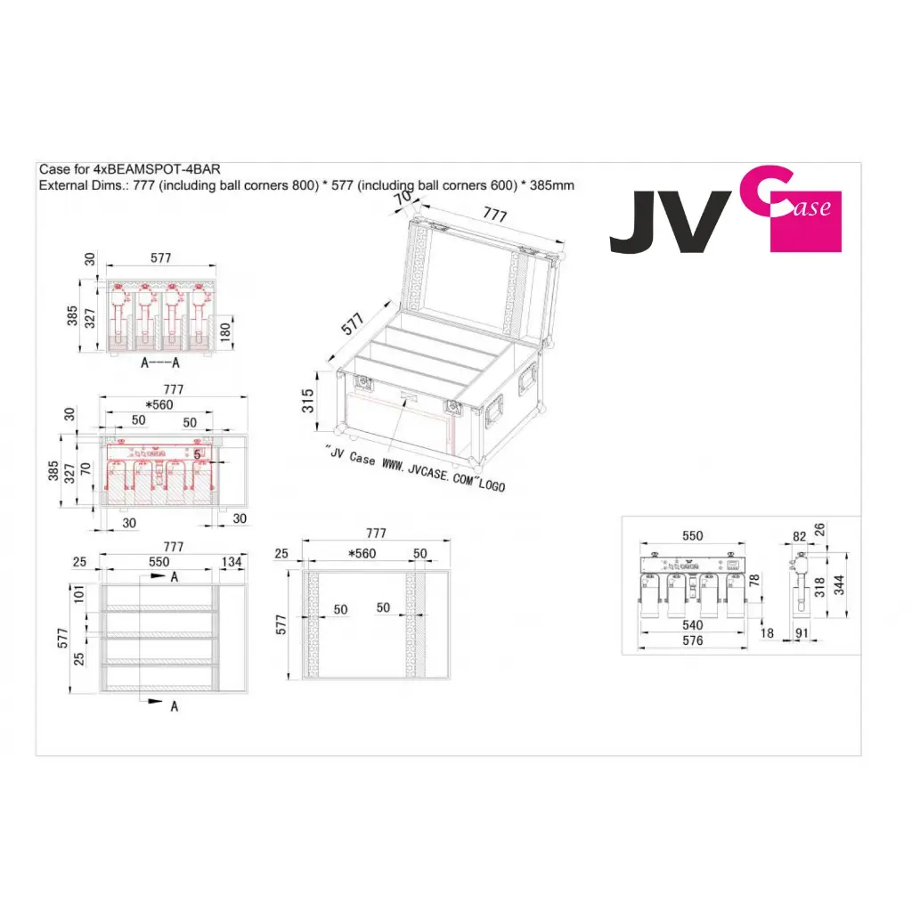 case-for-4xbeamspot-4bar---dimensions.webp