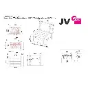 case-for-4xbeamspot-4bar---dimensions.webp