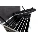 case-for-4xbt-akkupole-close-up-1.webp